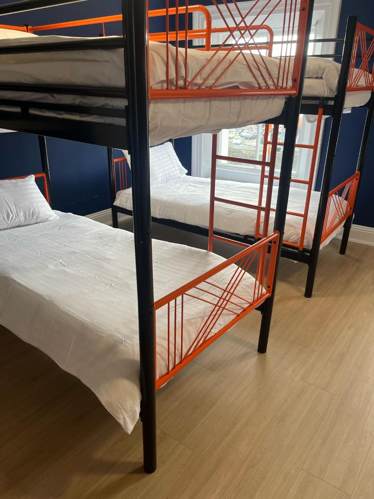 Astra Hostel 1/15