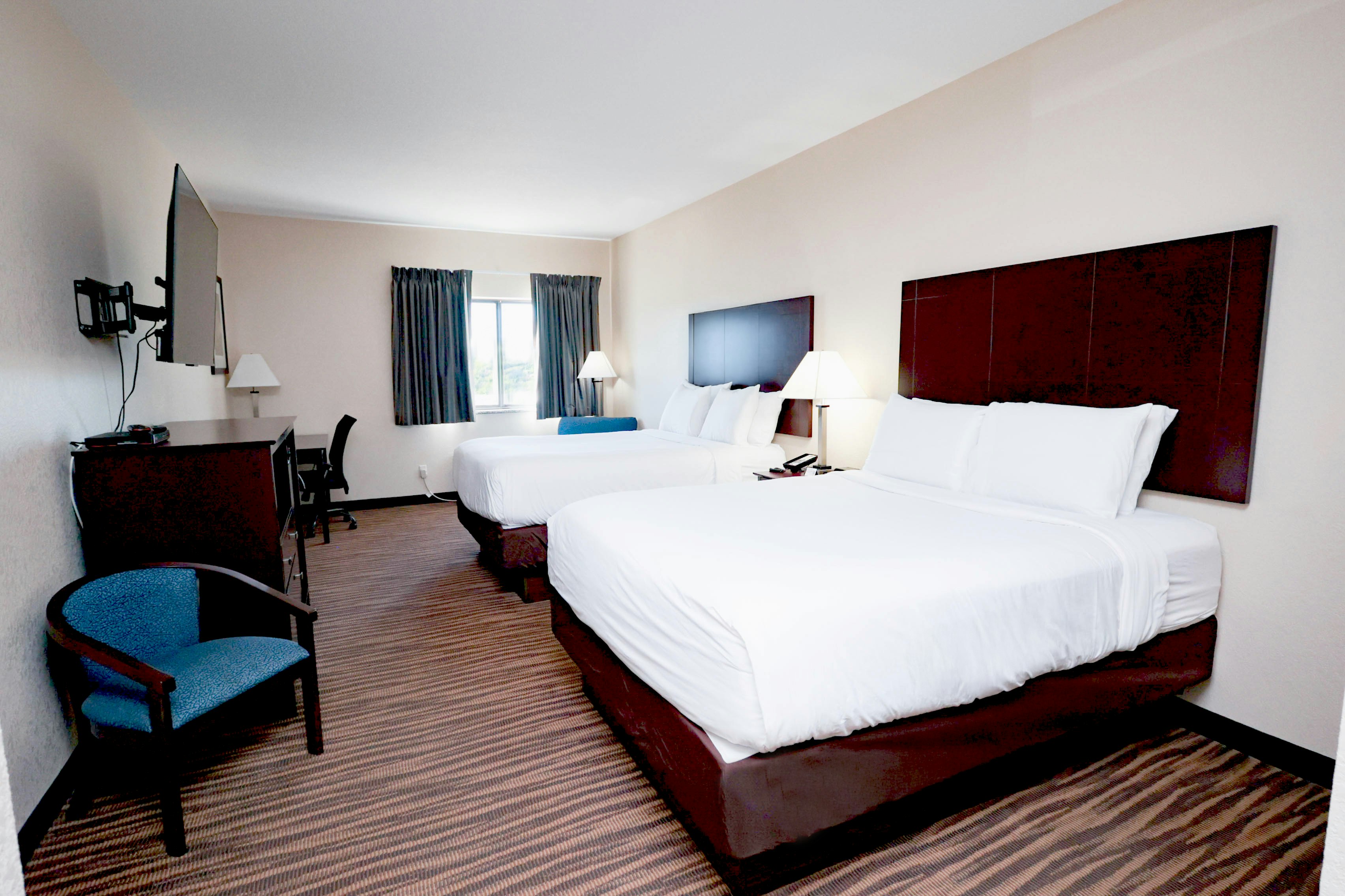 Cobblestone Inn and Suites Maryville 9/41