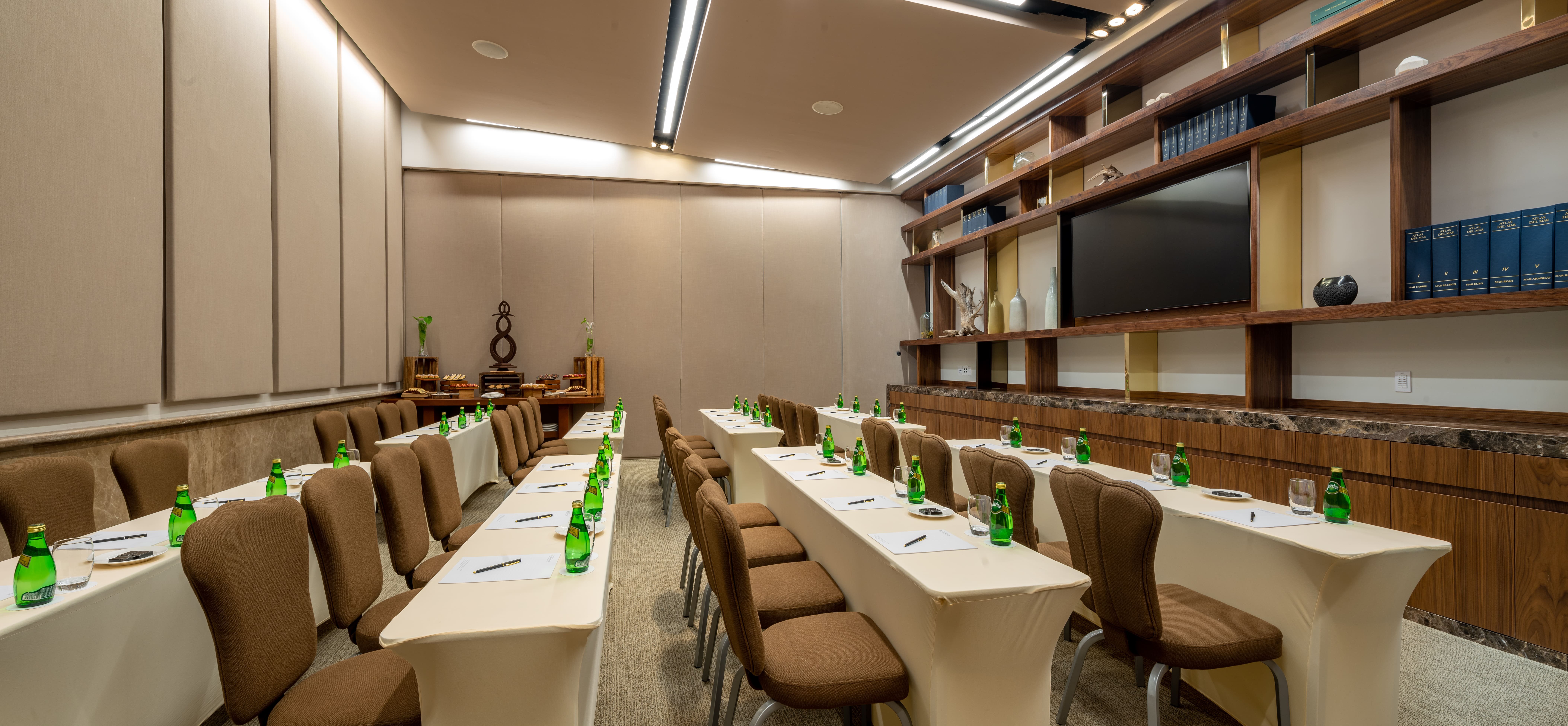 InterContinental Presidente Cozumel Resort Spa by IHG 37/50