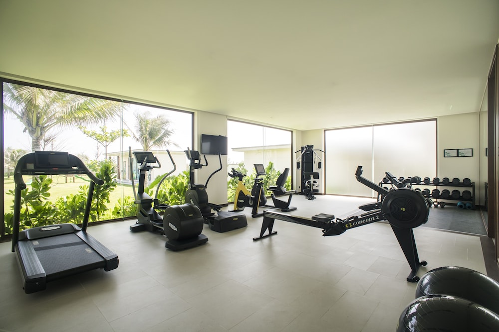 Fusion Resort & Villas Quy Nhon 24/50