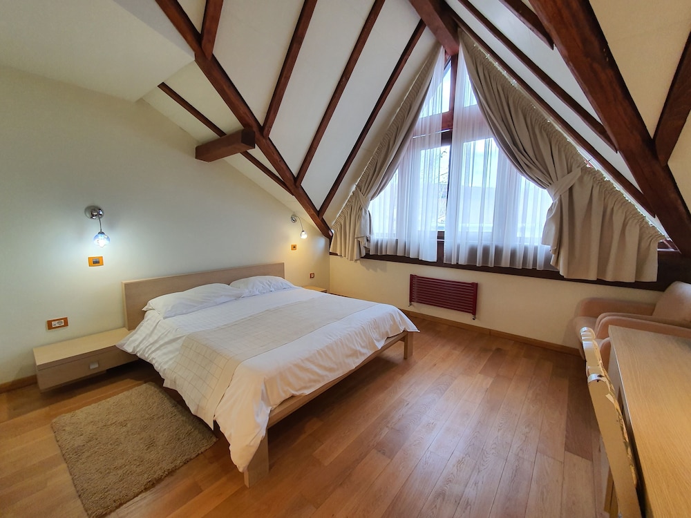 Hotel Sunny Hill 5/42