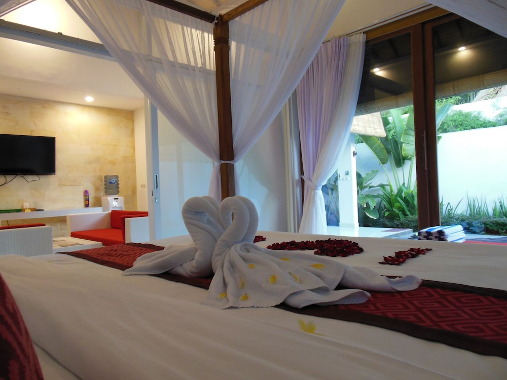 Hk Villa Bali 12/34