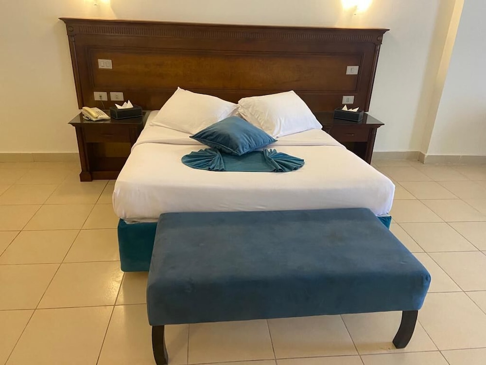 Sharm Bride Resort Aqua and Spa 12/41