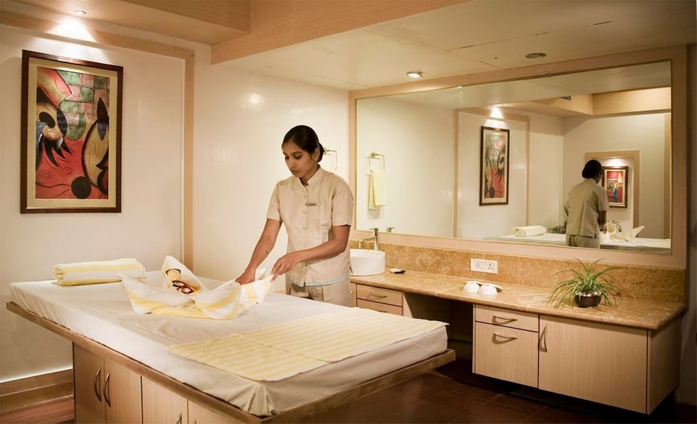 VITS Aurangabad 46/46