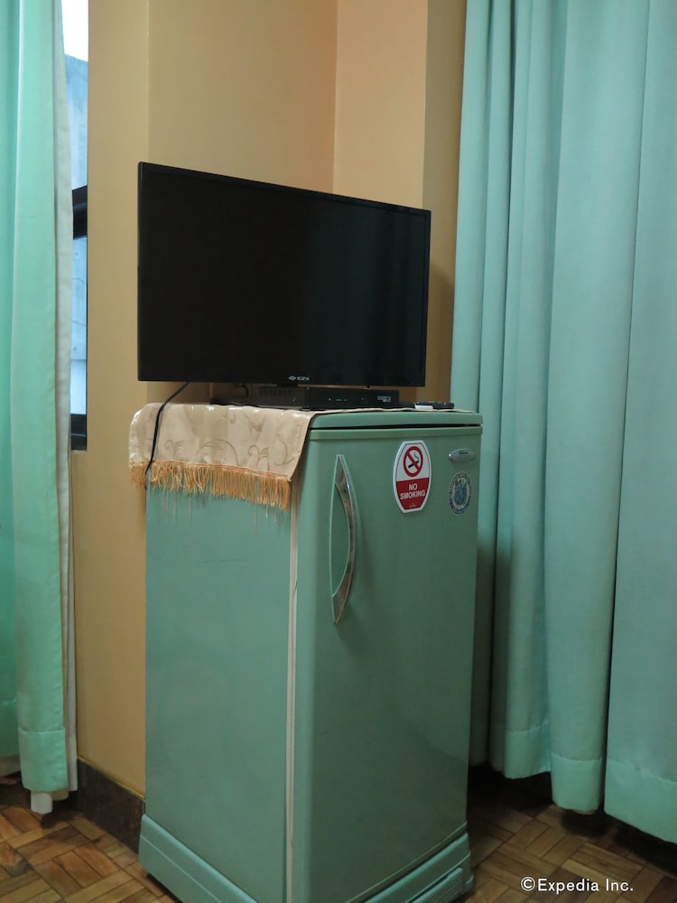 Cebu Northwinds Hotel 8/46