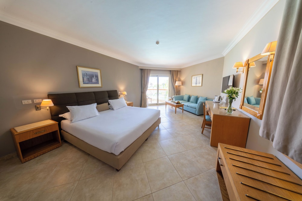 Aurora Oriental Resort Sharm El Sheikh 18/63