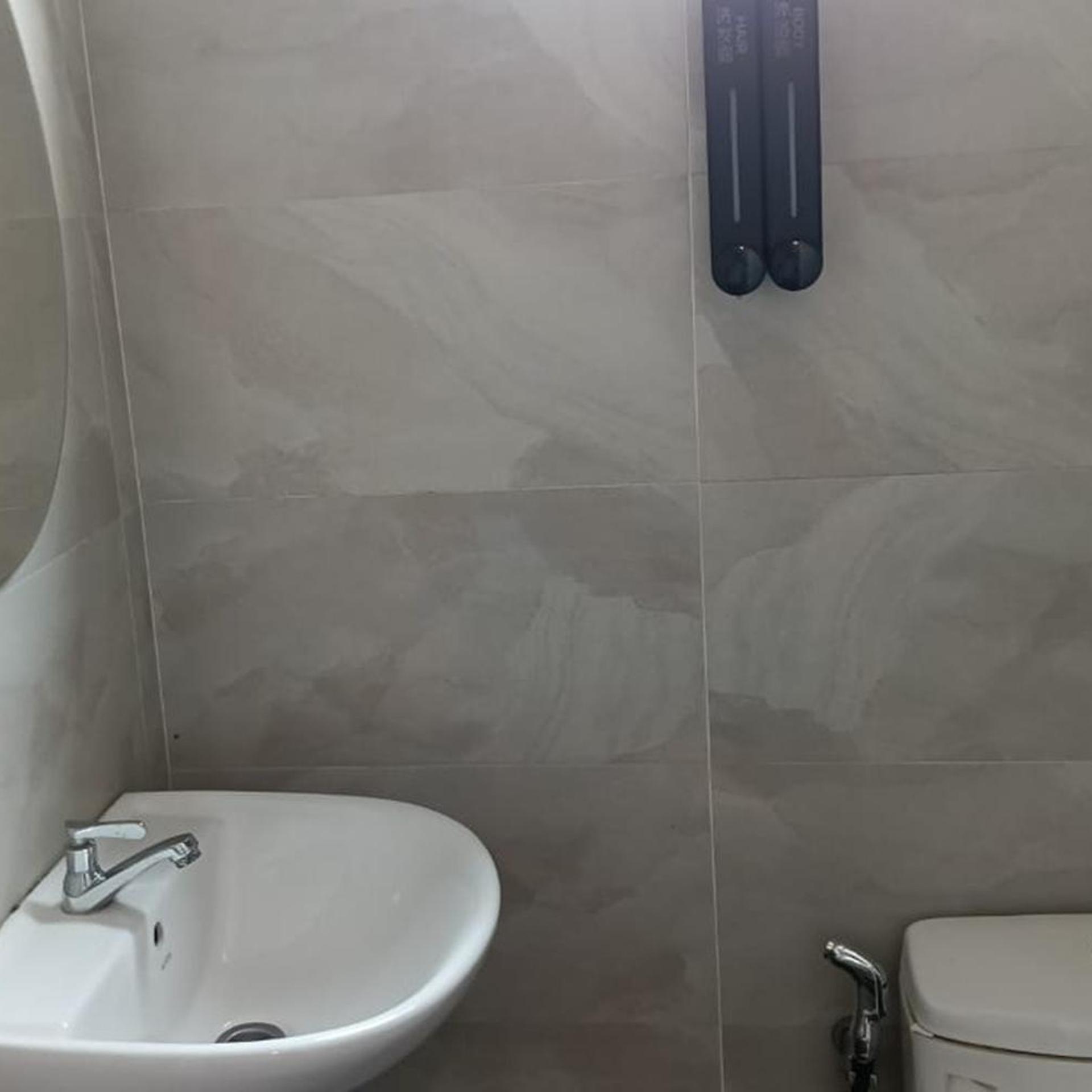 Hote City 88 SDN BHD Batu Pahat 44/50
