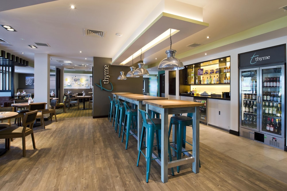 Premier Inn Wells (Somerset) 39/47