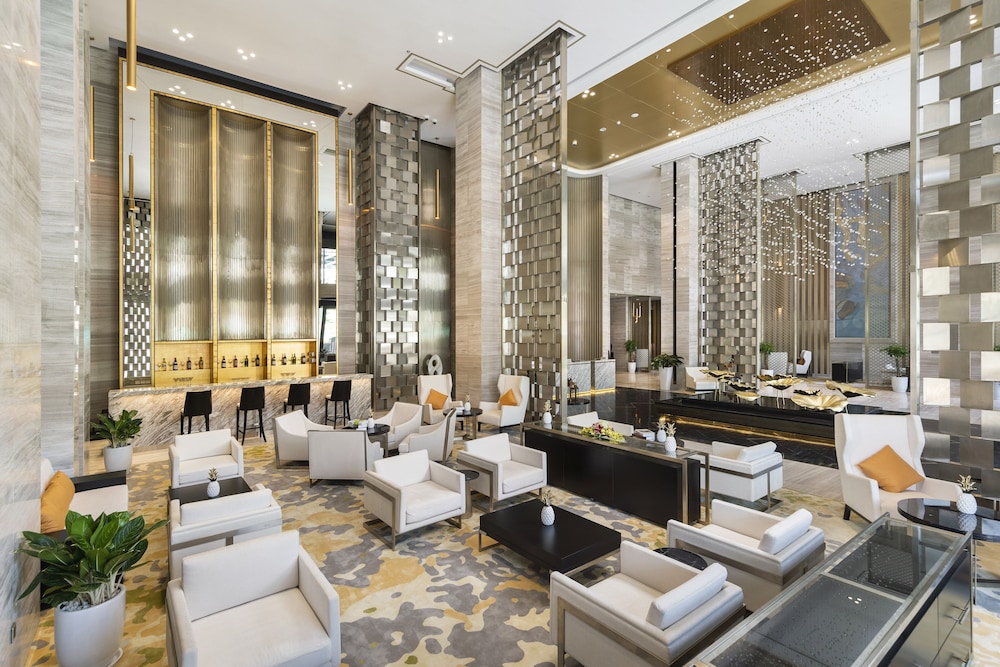 Melia Vinpearl Thanh Hoa 69/82