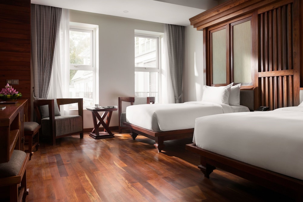 J7 Angkor Hotel 22/72