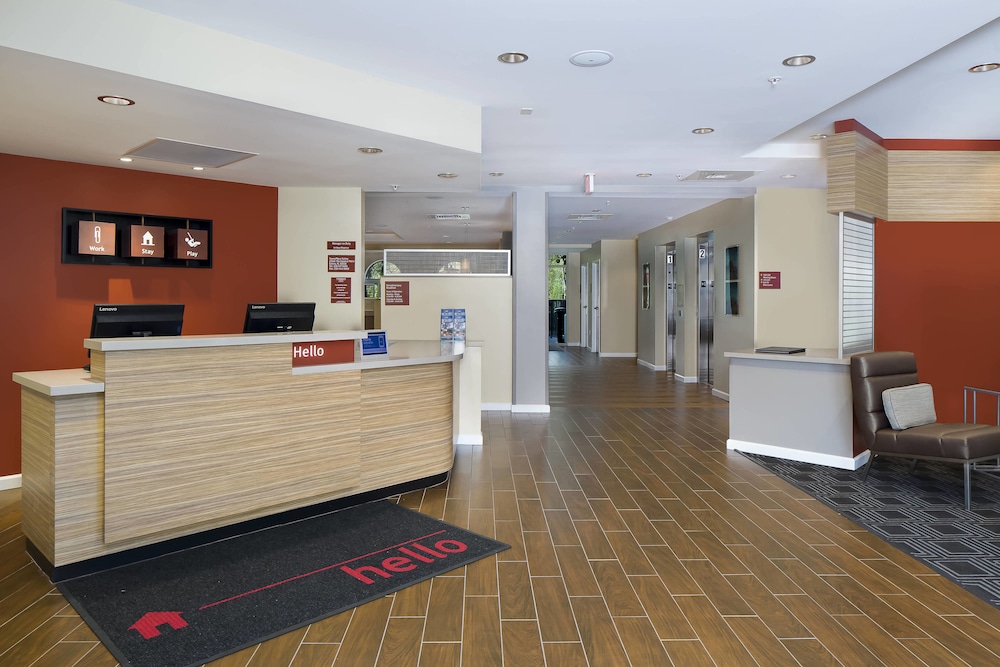 TOWNEPLACE SUITES BY MARRIOTT FORT MYERS ESTERO 6/50