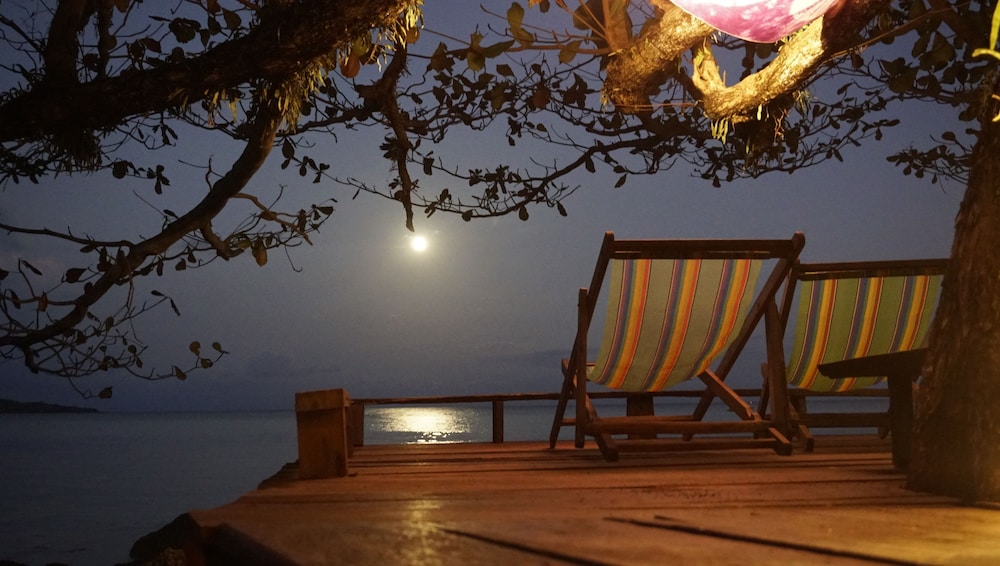 Aopong Resort 42/49