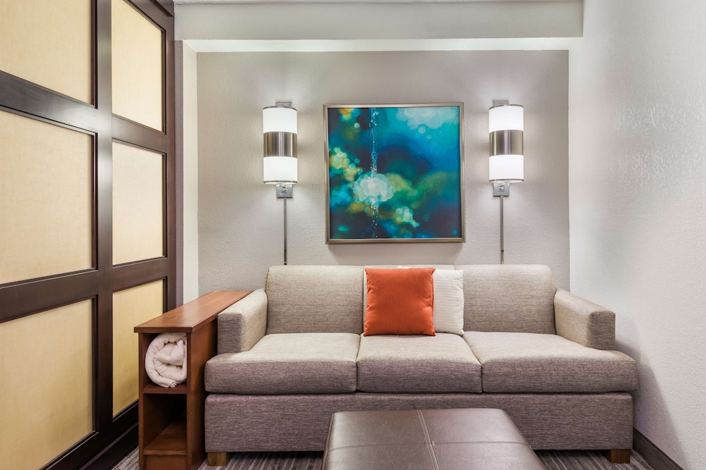 Hyatt Place Ft Lauderdale Plantation 25/38