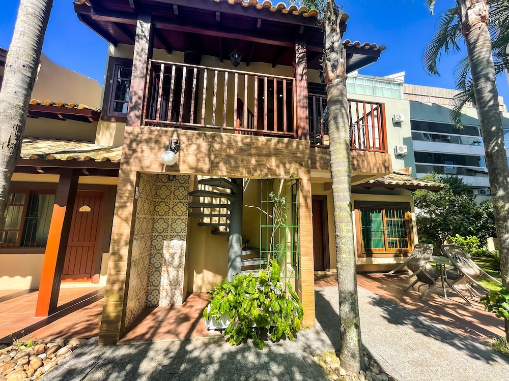 Hotel Pousada Sonho Meu 1/50