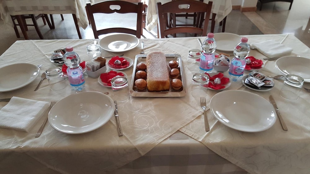 Tenuta Cavalieri 29/50