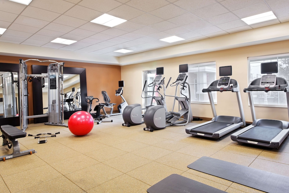 sport_facililities