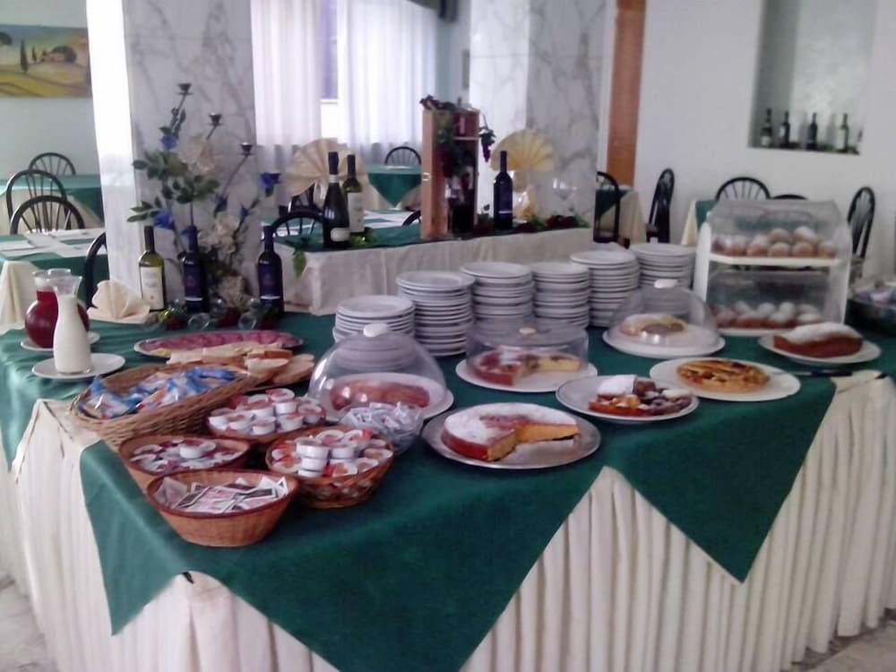 Hotel Quisisana 32/47