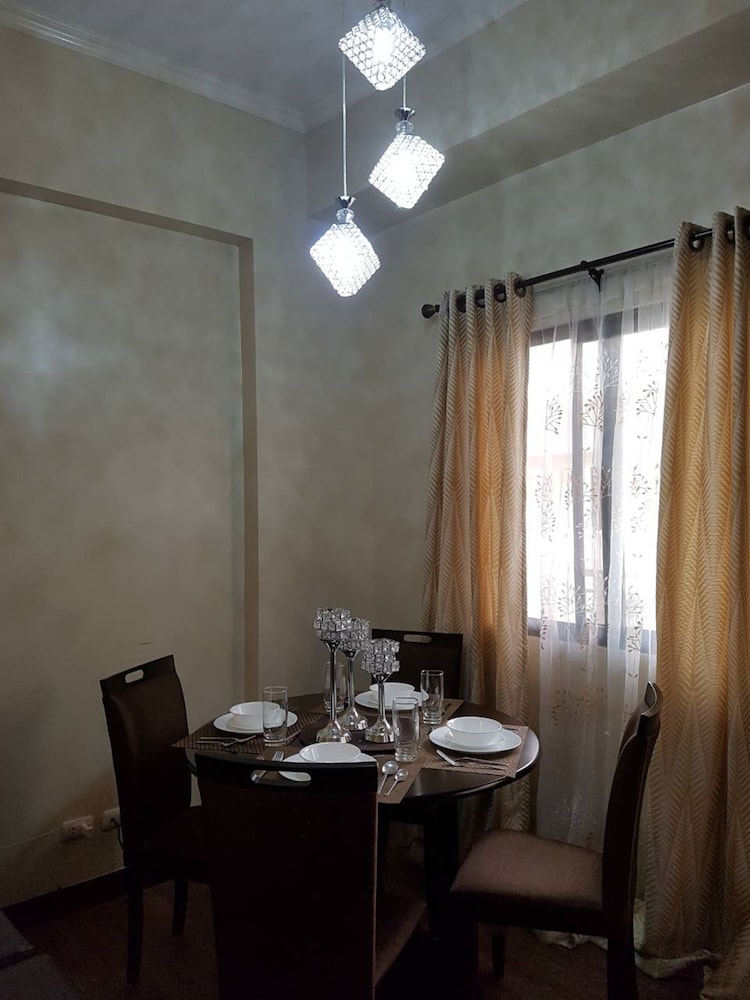 Outlook Ridge Residences N-206 39/50