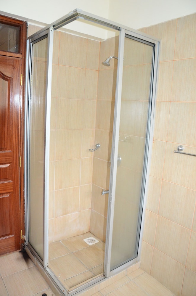 Delight Apartment Ph1 26/26