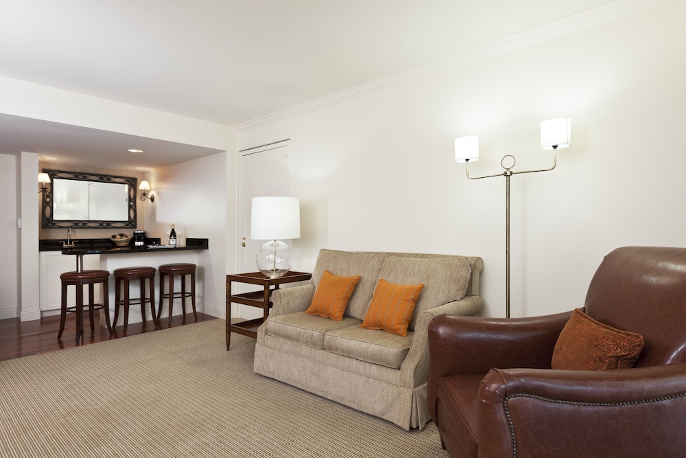 Grand Geneva Resort & Spa 26/42