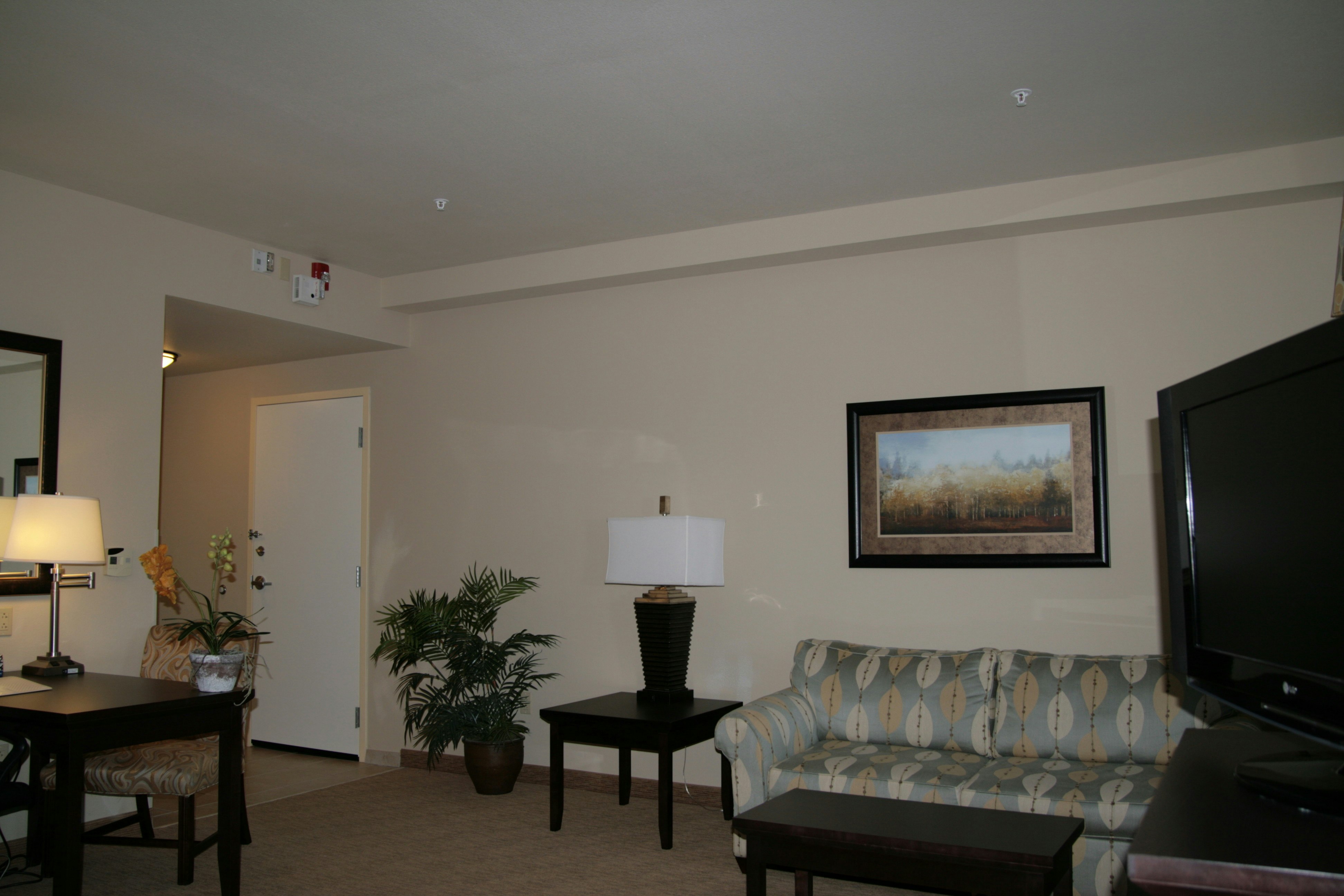 Hampton Inn & Suites Austin Cedar Park-Lakeline 37/61