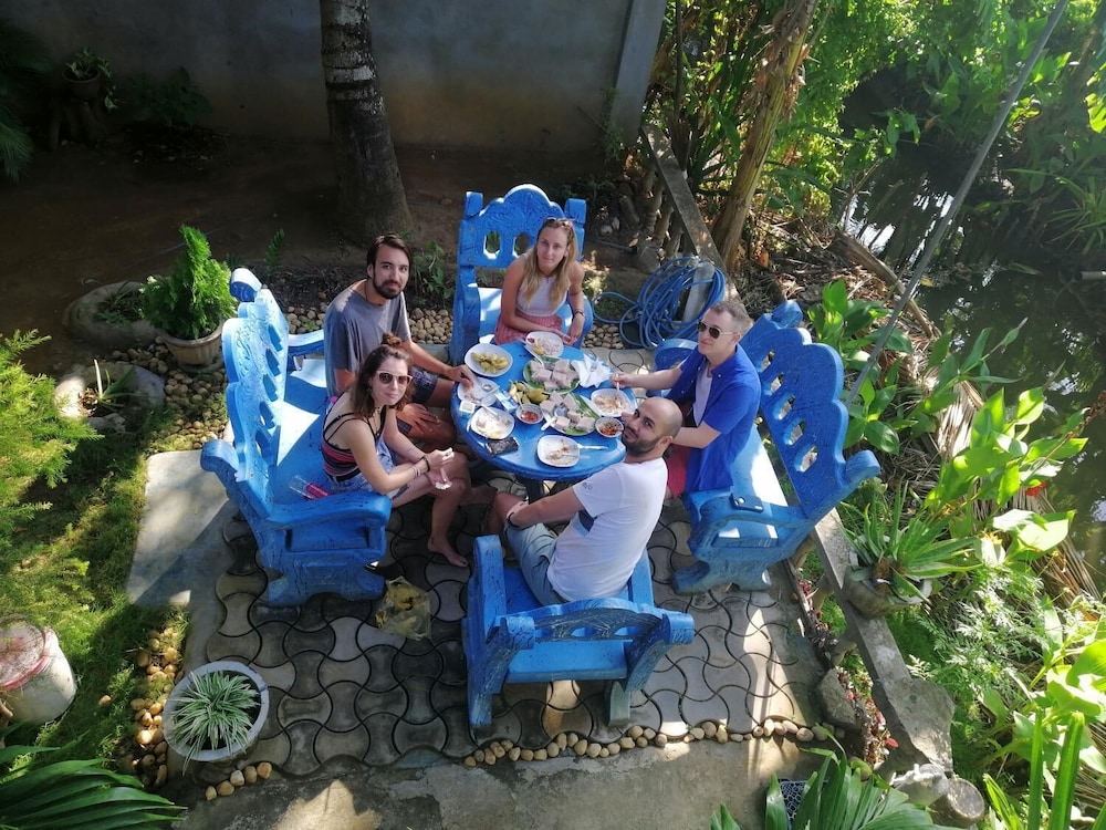Viveka Inn Guest 13/43