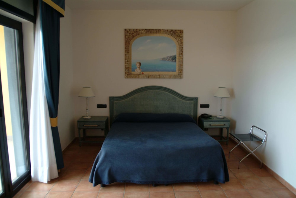 Hotel Club Sabbiadoro 19/51