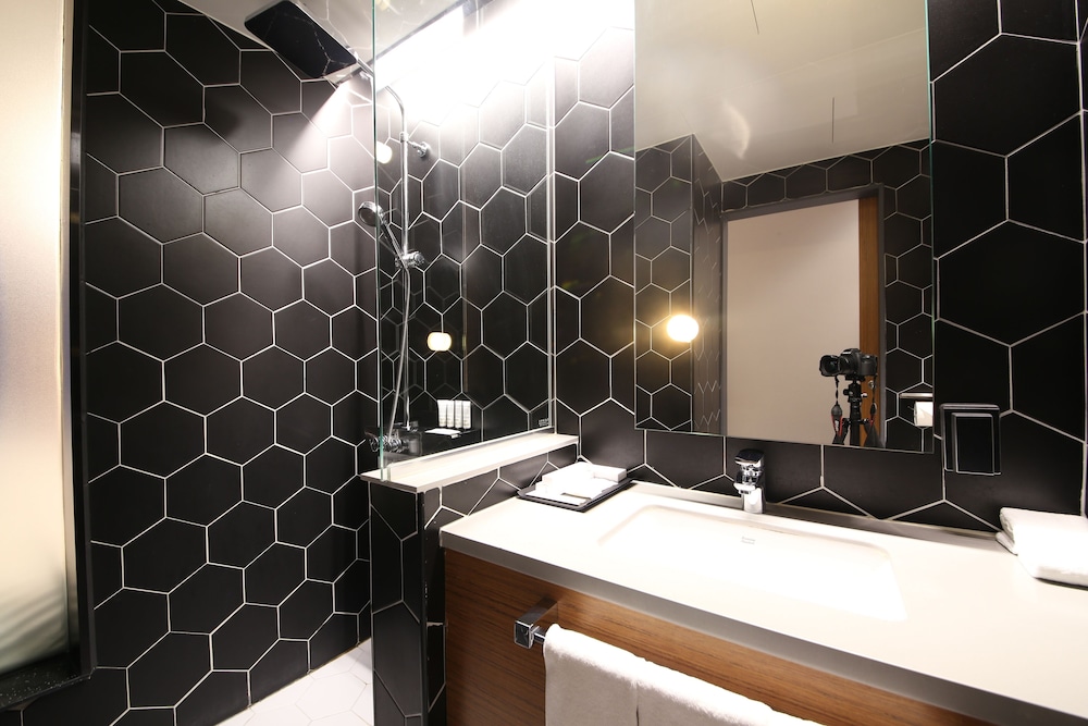 South Vandeco Hotel 29/38