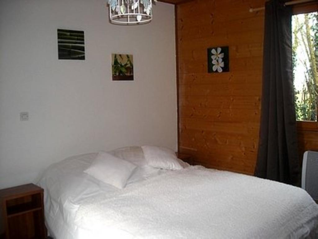LOGIS AUBERGE DES AULNETTES 12/29