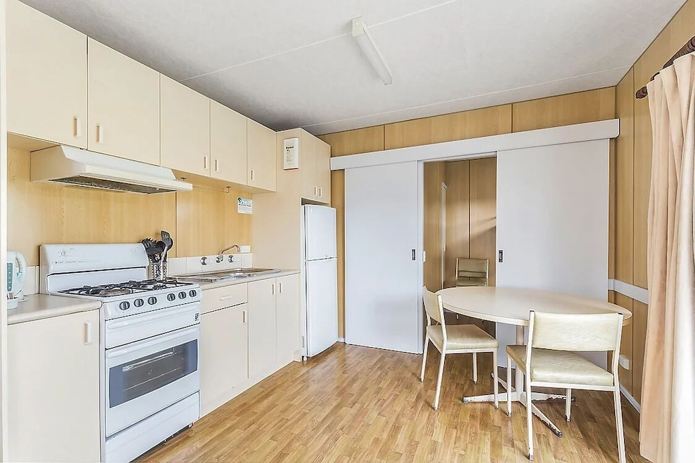 APOLLO BAY HOLIDAY PARK 8/50