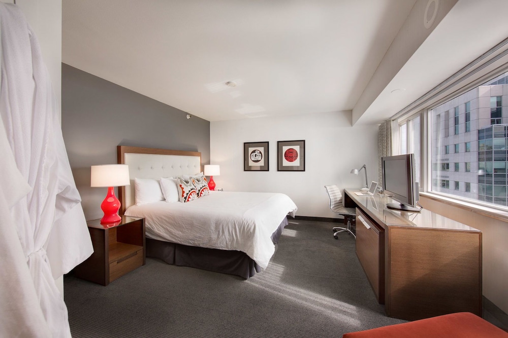 Hotel Murano 17/50