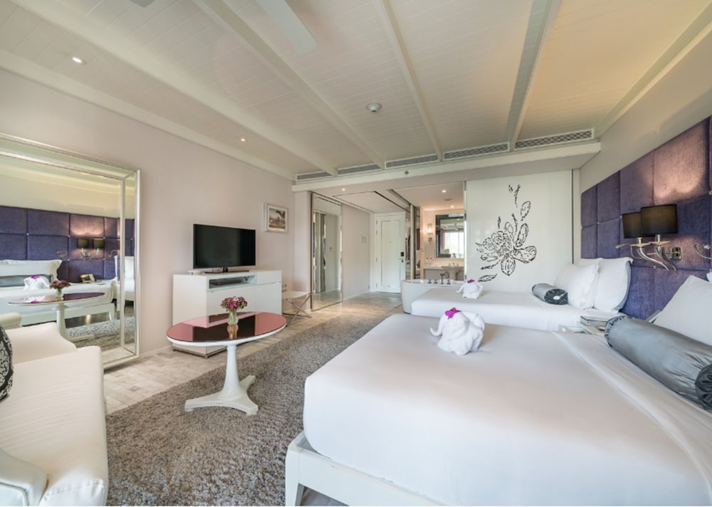 Hua Chang Heritage Hotel 15/50