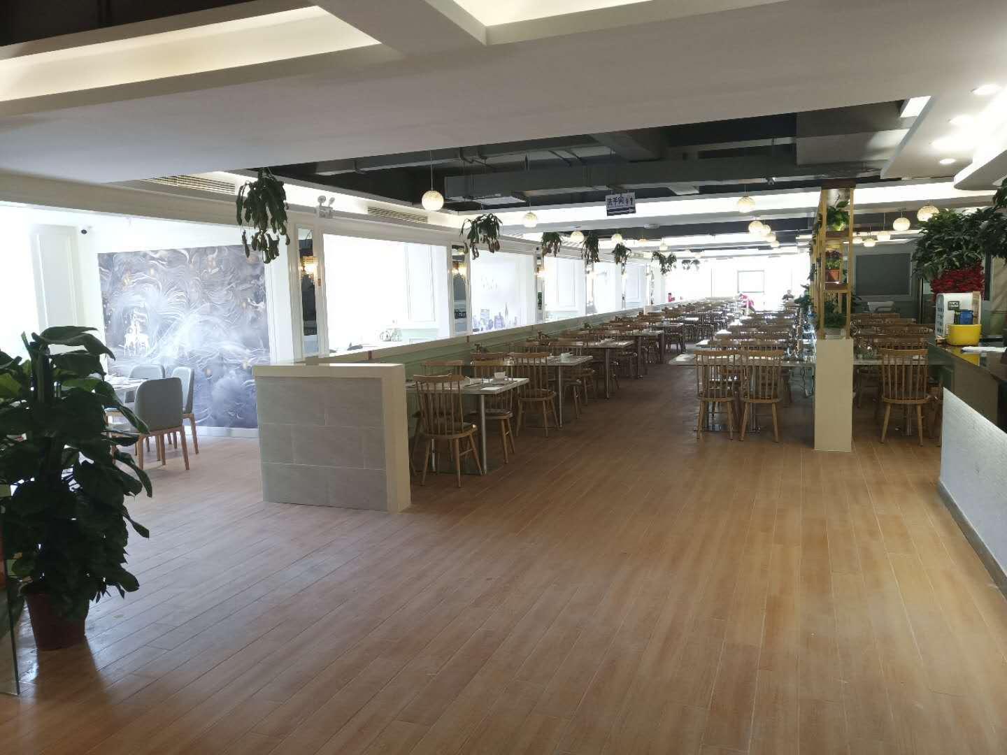 Vienna International Hotel (Xiqiao Mountain Scenic Area) 24/38