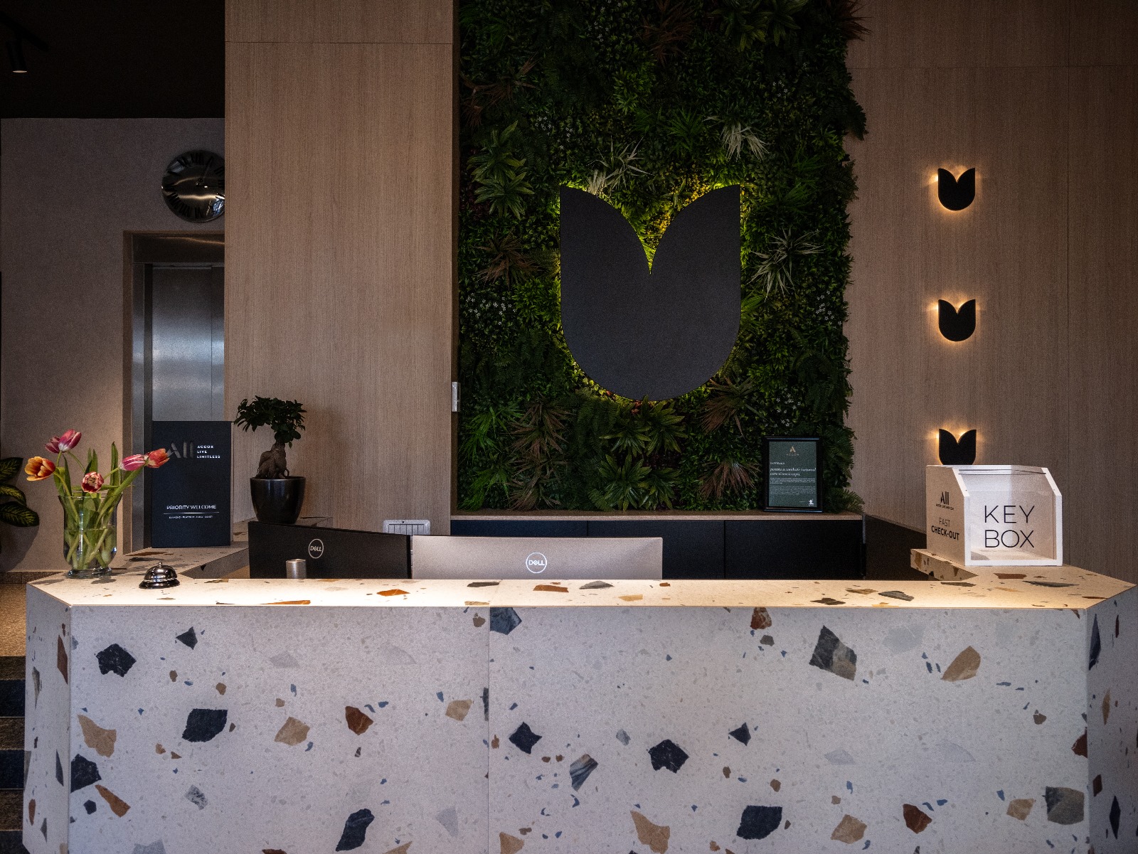 ibis Styles Pitesti Arges 29/49
