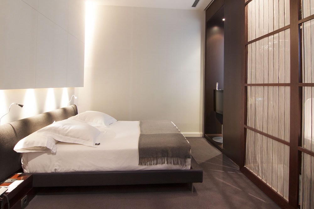 Hotel Sixtytwo Barcelona 20/69