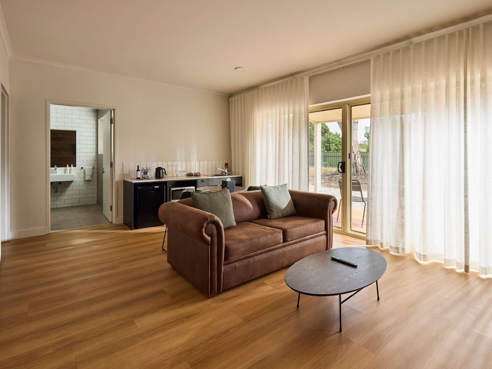 Mercure Barossa Valley 45/77