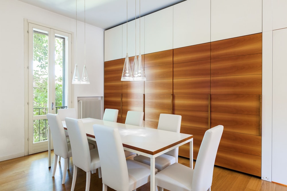 Easyhomes - Piola Bazzini 18/25