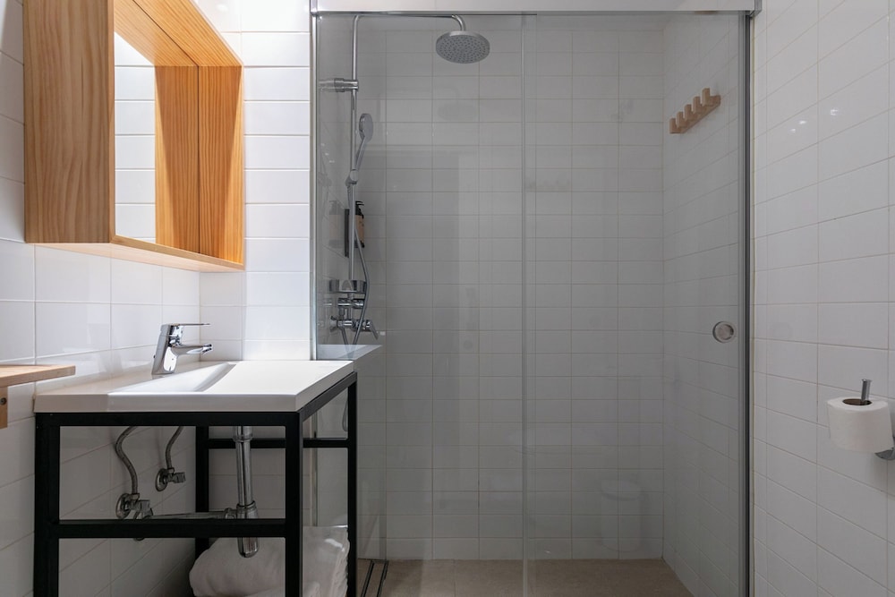 Holiday Rentals Tempa Museo 49/50