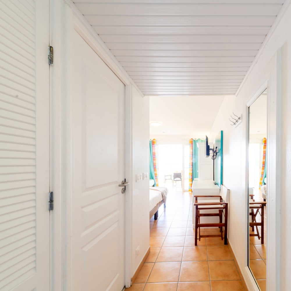 Pierre And Vacances Premium Les Tamarins 17/50