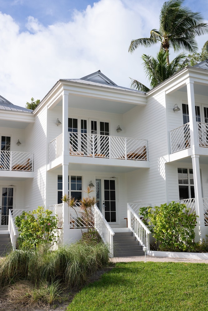 Islander Bayside Resort 1/50