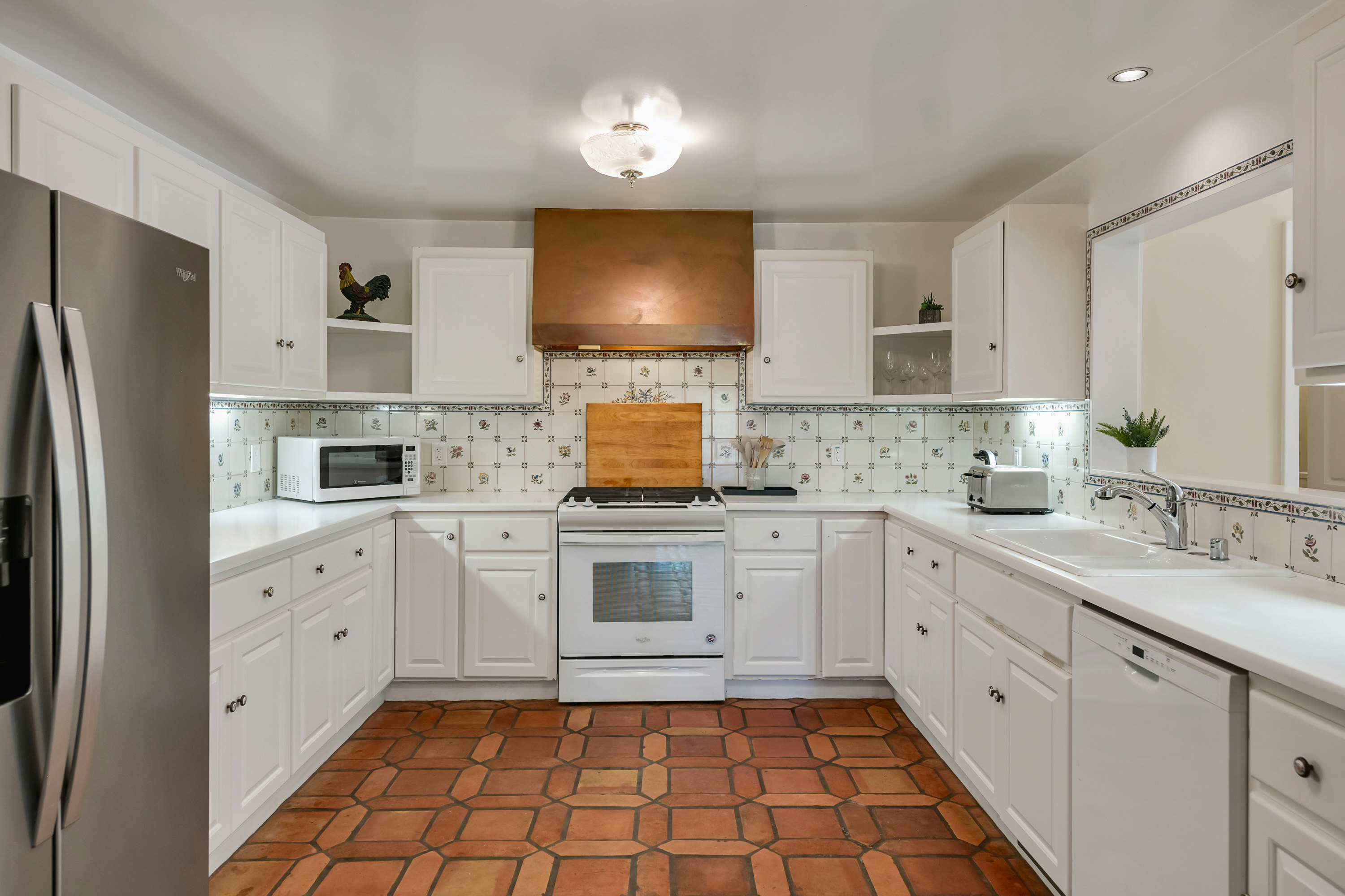 Sonoma Coast Villa 9/60