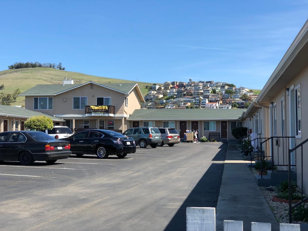 Holland Inn And Suites 34/51