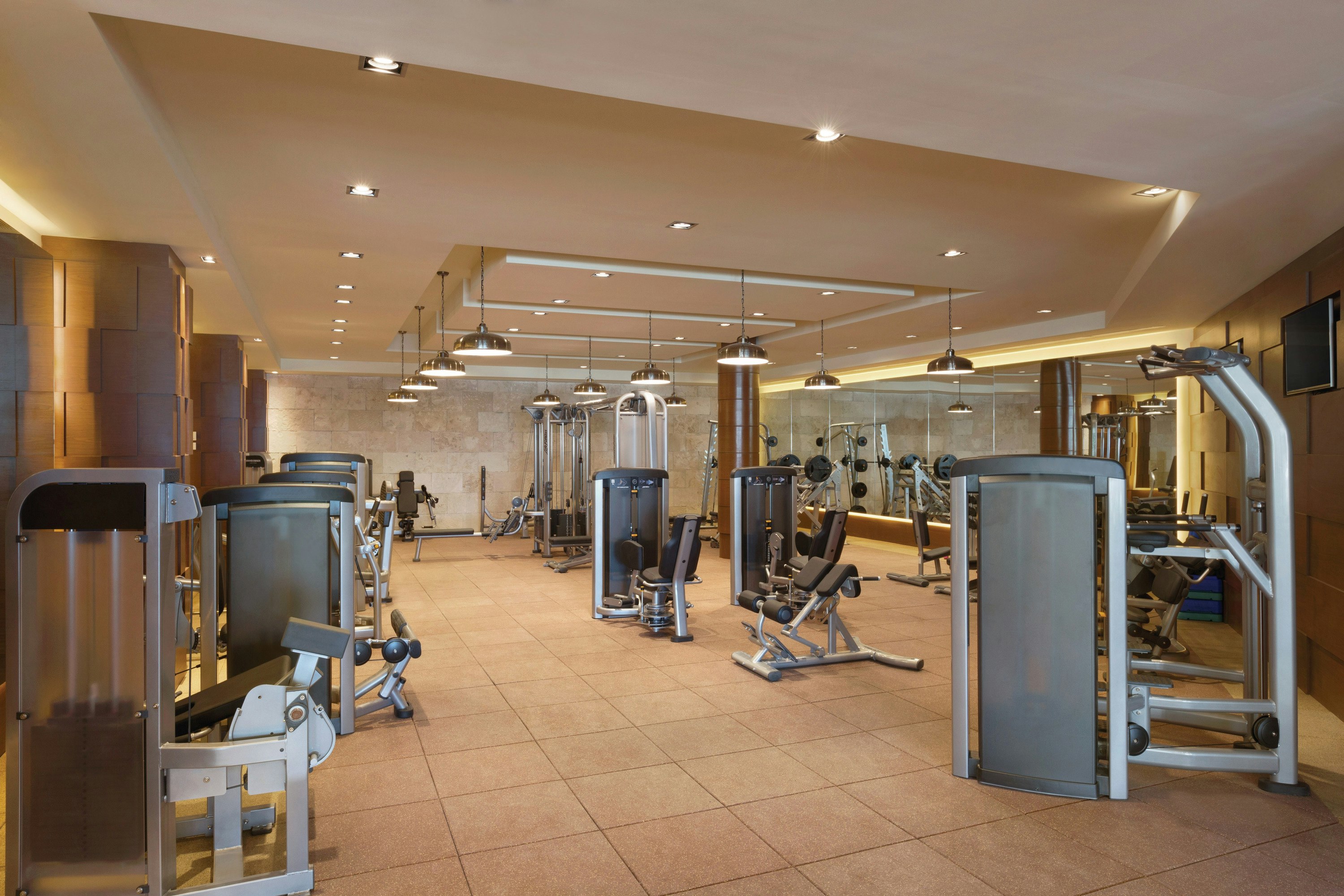 HYATT ZIVA CANCUN 36/75
