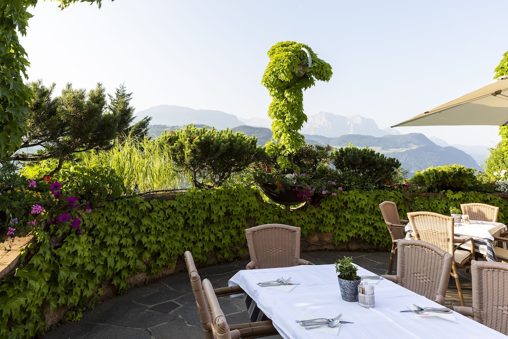 Granpanorama Hotel StephansHof 34/50