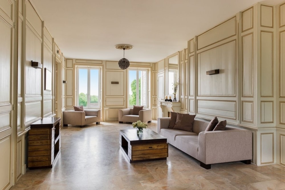 MANOIR DE KERHUEL 13/31