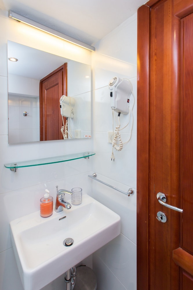 Apartments Ivana 13/63