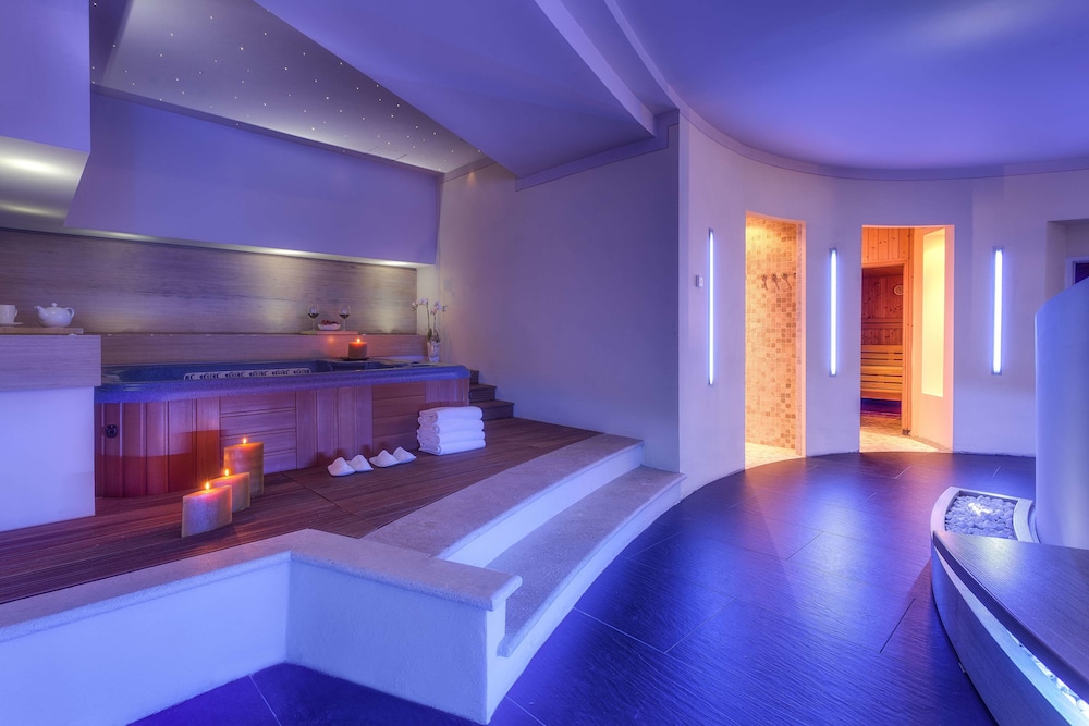 Best Western Hotel San Marco 24/38