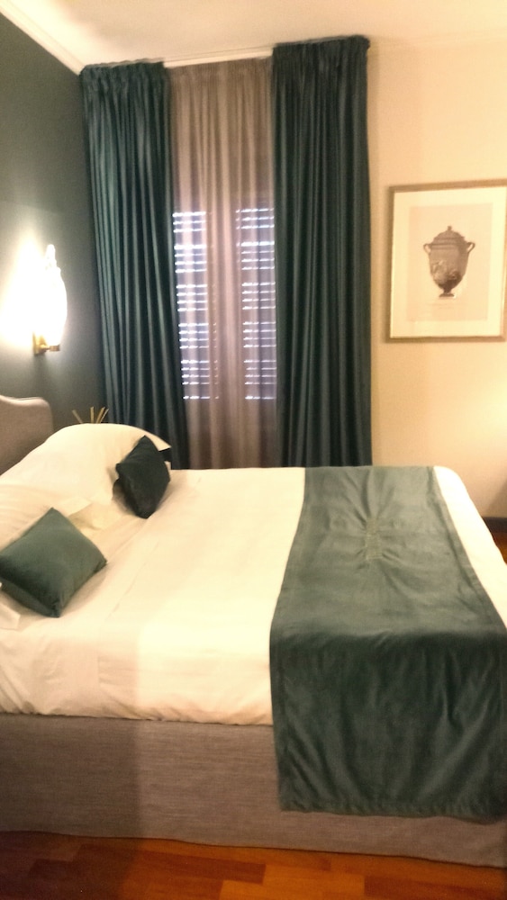Hotel Noblesse 16/39
