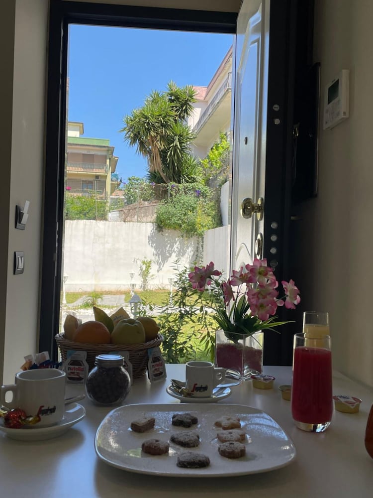 Grand Hotel Royal 35/48