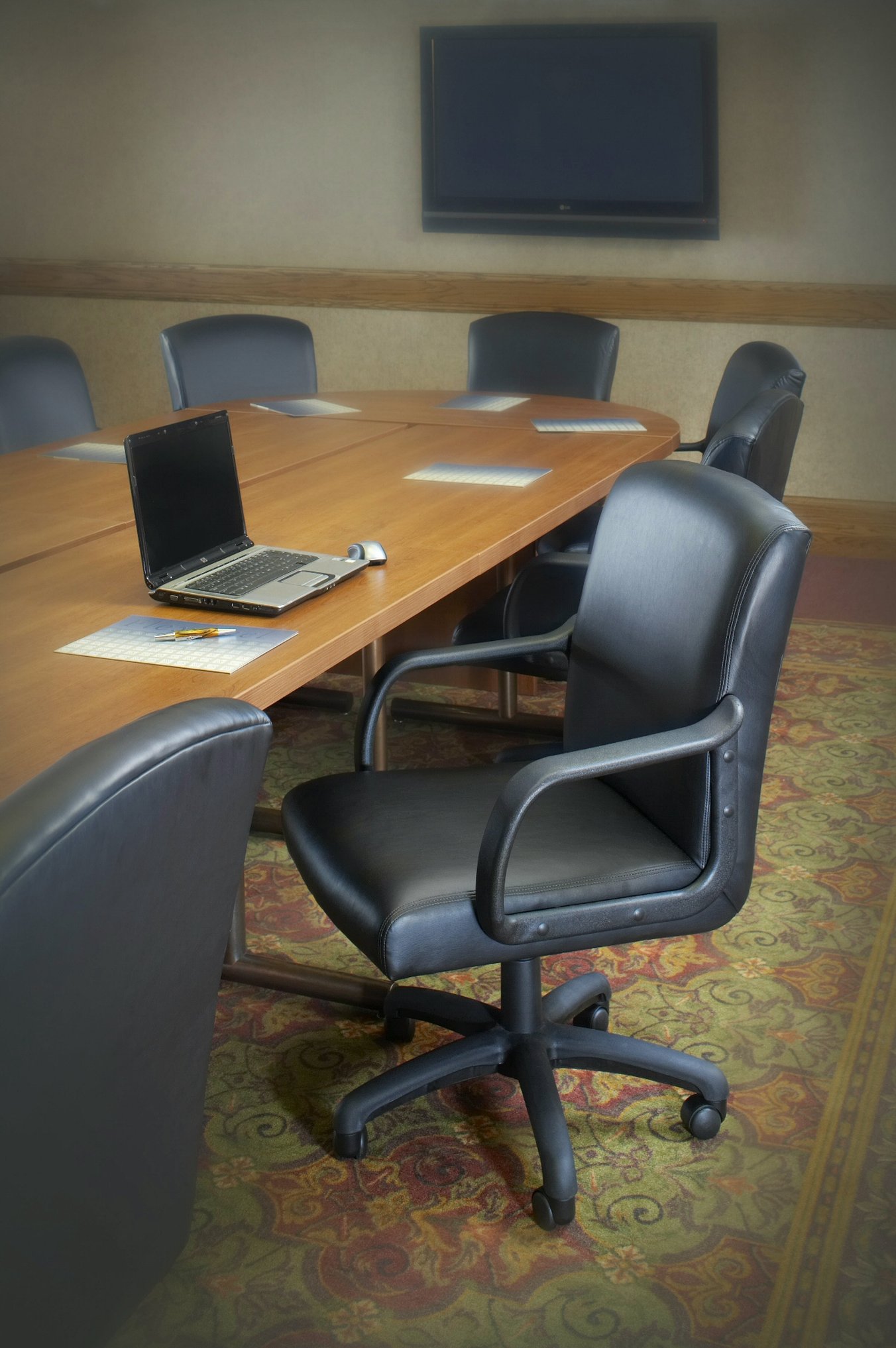 Best Western Plus Dubuque Hotel and Conference Center 28/33